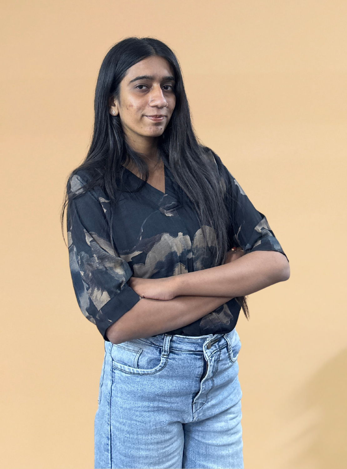 Sonal